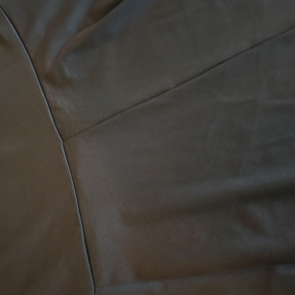 Haute Edition Dress - Picture 8 of 8